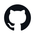 Next.js