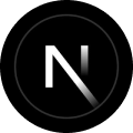Node.js