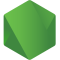 TypeScript