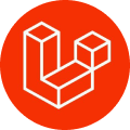 GraphQL